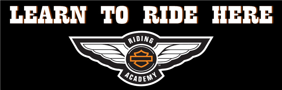 Online Motorcycle Safety Course Michigan | Reviewmotors.co